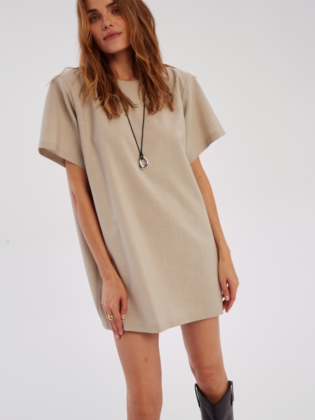 Dress MAIA (1) (1) (1)