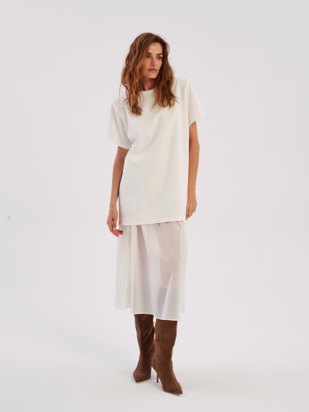 Dress MAIA (1) (1) (1) (1)
