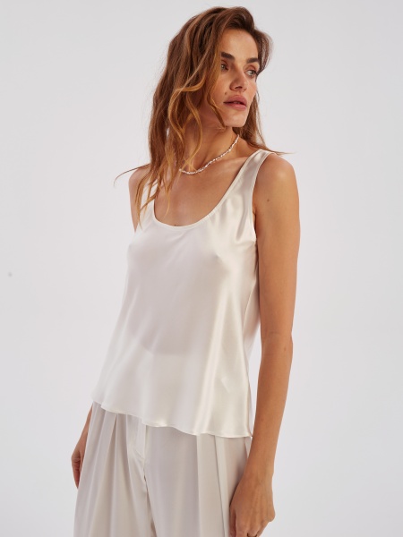 Top ARIA silk (1) (1)