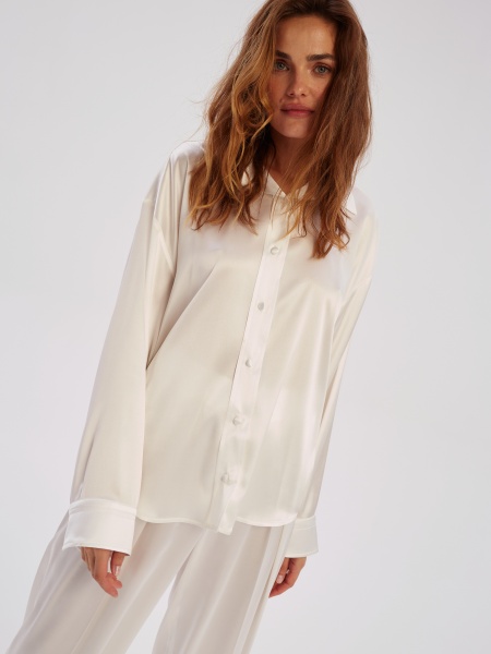 Shirt NAVIA (1)
