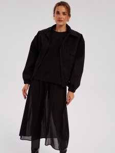 Skirt VIZELA (1) (1)
