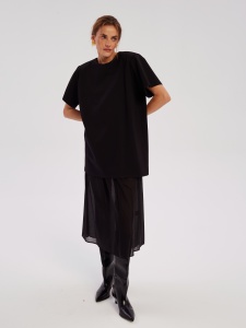 Dress MAIA (1) (1) (1)
