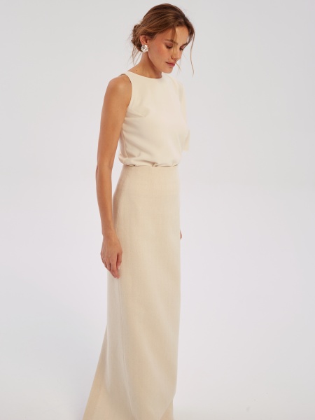 Skirt BELLA maxi (1) (1) (1) (1)
