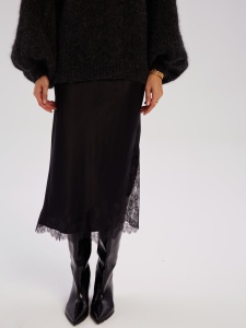Skirt ALTEA (1)
