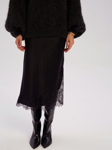 Skirt ALTEA (1)