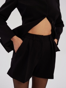 Shorts MAGARI (1) (1) (1) (1) (1) (1) (1)
