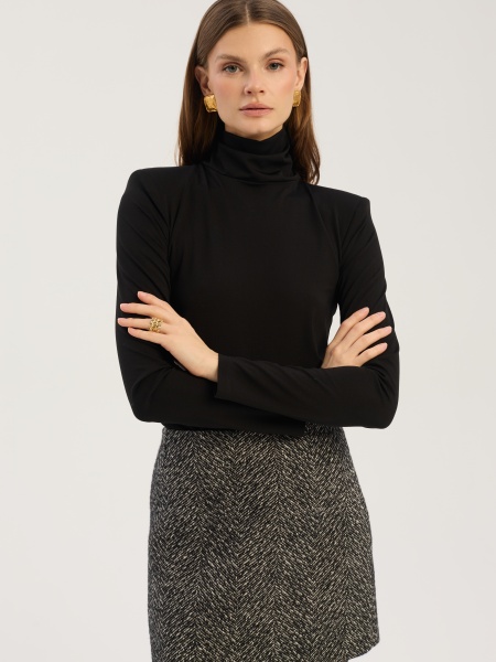 Skirt GELA (1) (1) (1)