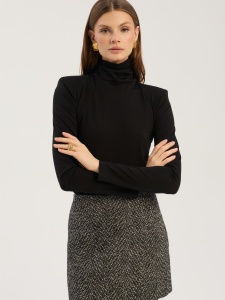 Turtleneck black (1) (1) (1) (1)