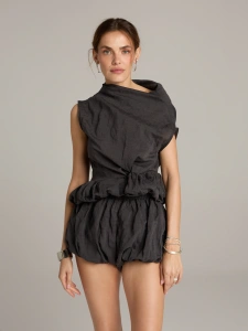 Skirt BELLA maxi (1) (1) (1) (1) (1) (1) (1)