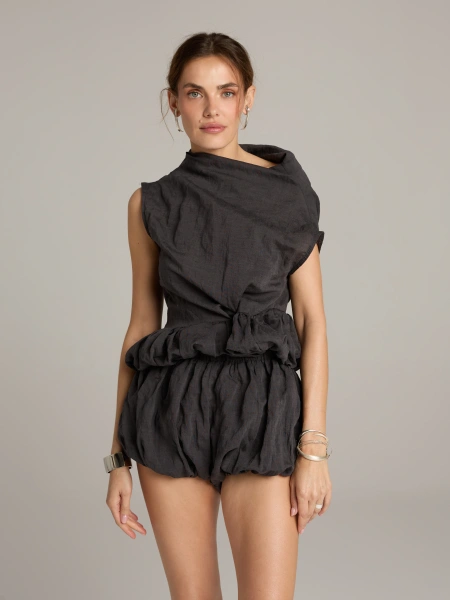 Skirt BELLA maxi (1) (1) (1) (1) (1) (1) (1)