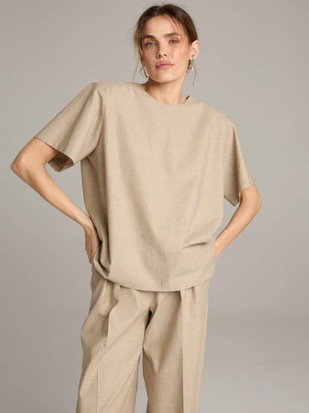 Blouse MELA (1) (1) (1)
