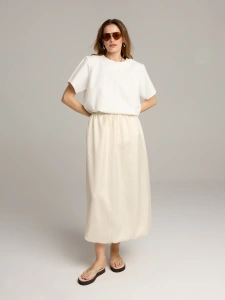 Skirt VIZELA (1) (1) (1)