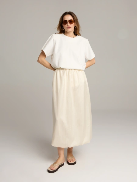 Skirt VIZELA (1) (1) (1)