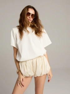 Skirt BELLA maxi (1) (1) (1) (1) (1) (1) (1)