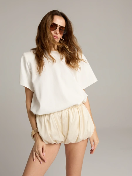Skirt BELLA maxi (1) (1) (1) (1) (1) (1) (1)