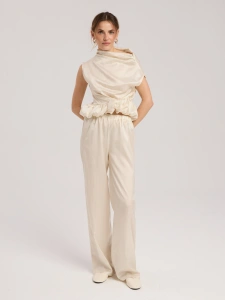 Trousers SOLDI (1)