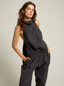 Top ARIA silk (1) (1) (1) (1) (1)