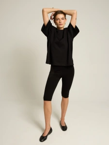 High-waisted leggings (1) (1)