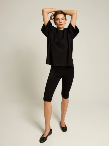 High-waisted leggings (1) (1)