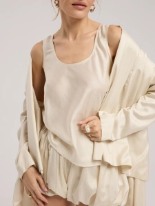 Top ARIA silk (1)