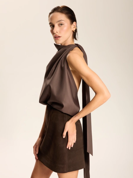 Top ARIA silk (1) (1) (1) (1) (1)