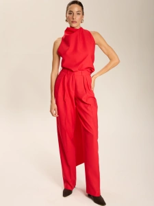 Top ARIA silk (1) (1) (1) (1) (1) (1)