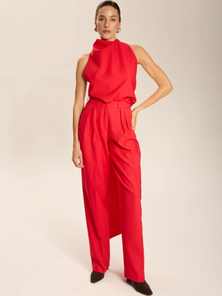 Top ARIA silk (1) (1) (1) (1) (1) (1)