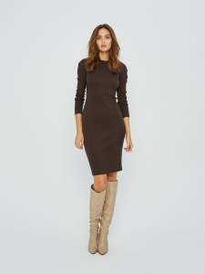 Dress BUSTO 