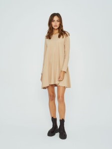 Dress ENNA 