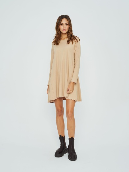 Dress ENNA 