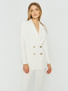 Jacket MARLENA
