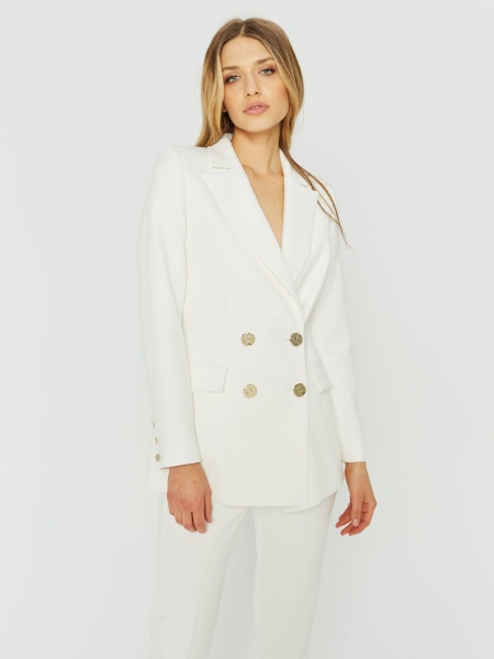 Jacket MARLENA