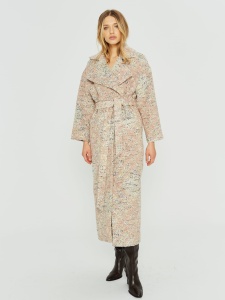 Coat MAGGIO