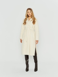 Coat FORU