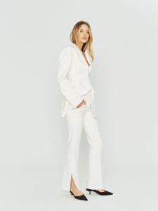 Trousers FOSSI