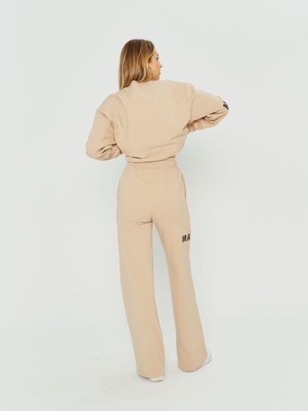 Trousers SAURO
