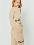 Marlu.12218.jpg