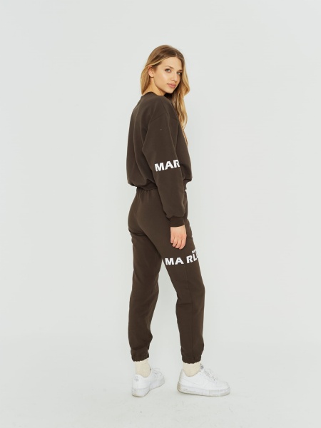 Trousers RONCO 