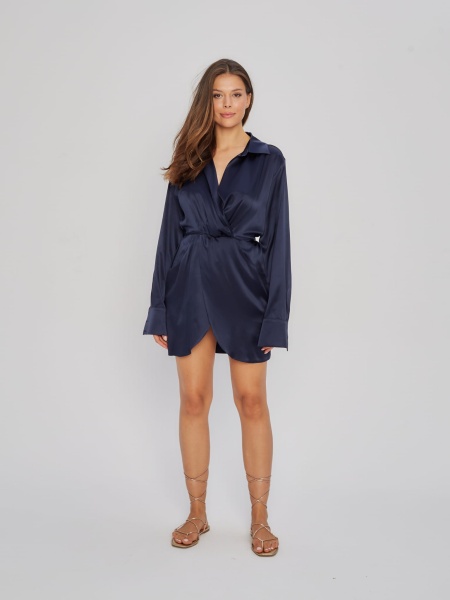 Dress SISAL
