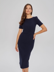 Dress CREMA line
