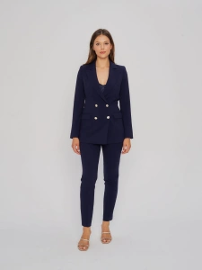 Jacket MARLENA 