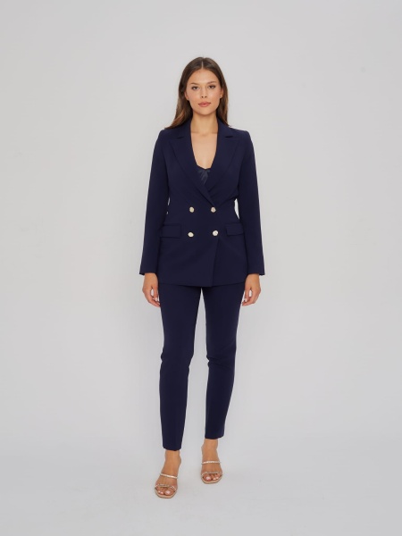 Jacket MARLENA 