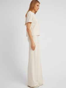 Trousers VALLE