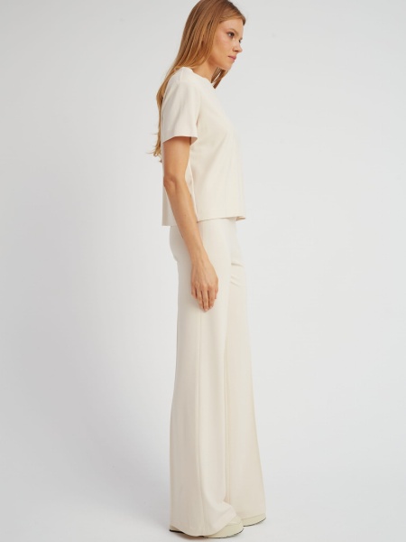 Trousers VALLE