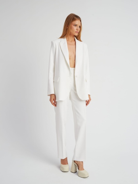 Trousers PANAMA