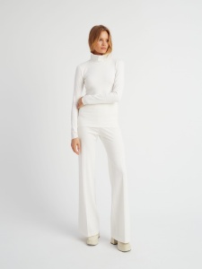 Trousers VALLE