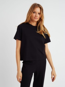 Blouse MELA