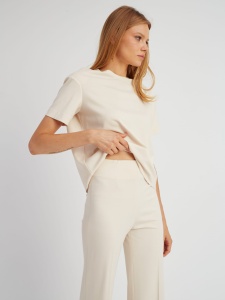 Blouse MELA