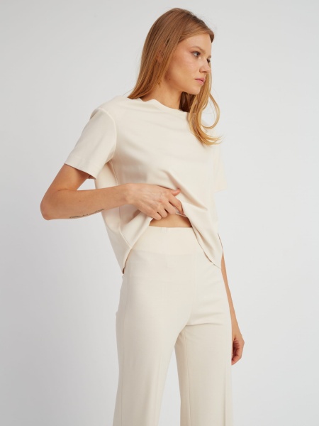 Blouse MELA