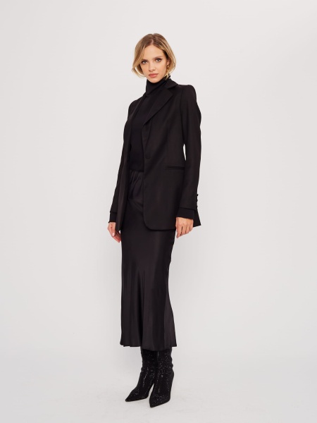 Jacket ANORI 